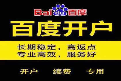 竞价广告的创意与执行：经典案例剖析